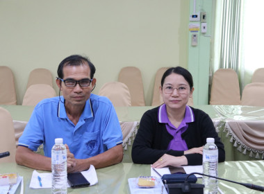 โครงการประกวดผลงานขับเคลื่อนปรัชญาของเศรษฐกิจพอเพียง ... พารามิเตอร์รูปภาพ 11
